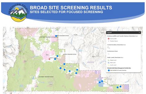 Deschutes County Reviews - Glassdoor