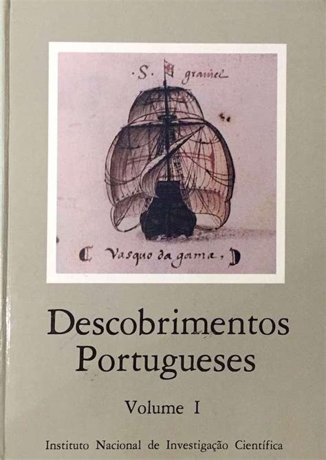 Descobrimentos portugueses, documentos para a sua história /publicados e prefaciados por joão martins da silva marques. - 2002 audi a4 breather o ring manual.
