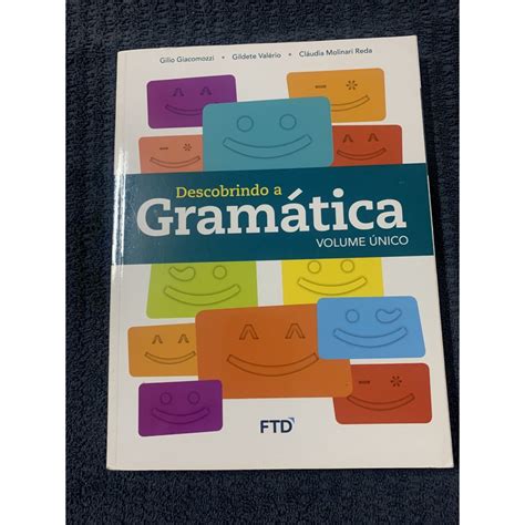 Descobrindo a gramática    vol. - Instead of prisons a handbook for abolitionists.