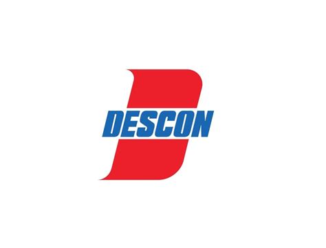 Descon. Things To Know About Descon. 