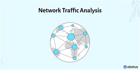 Describes the amount of data that moves across a network.  Network traffic or d...