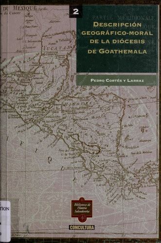 Descripción geográfico moral de la diócesis de goathemala hecha por su arzobispo, el illmo. - Spyro year of the dragon prima s official strategy guide.