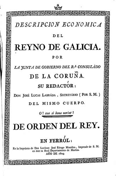 Descripcion economica del reyno de galicia. - Section 20 1996 00 civic service manual.