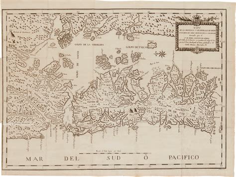 Descripcion historial de la provincia y archipielago de chilóe, en el reyno de chile, y óbispado de la concepcion. - Spiele im 'hamlet' als formen der handlung..