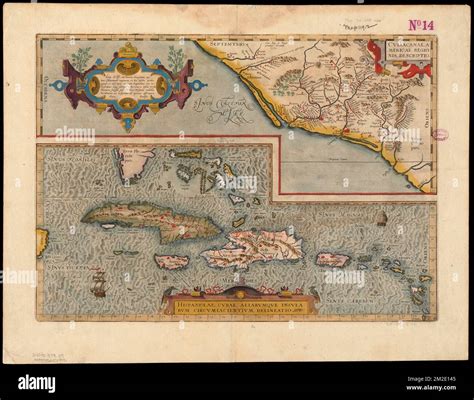 Descriptio Geognostica Regionis Ostiis Viadrinis Circumiectae
