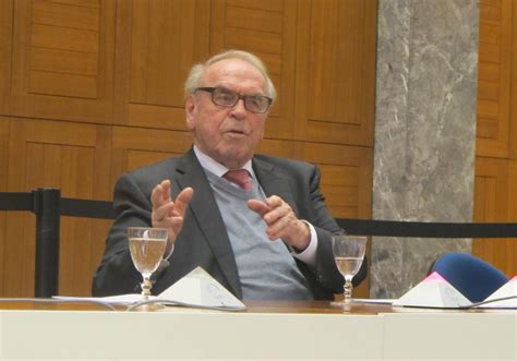 Description: Jürgen Moltmann, ¿una mariología ecuménica?