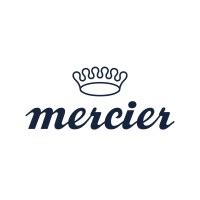 Description – Manufacture Mercier