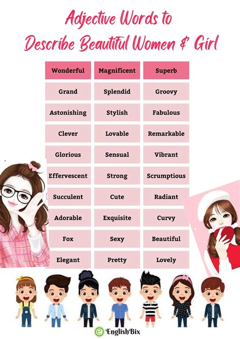 Description of a beautiful girl. .  <a href=https://ballards.5stardesigners.net/assets...