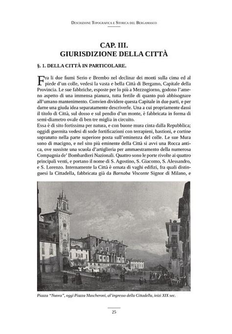 Descrizione topografica, e storica del bergamasco. - New holland 664 baler operators manual.