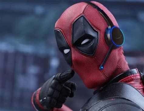 Descubra a Roupa do Deadpool Original: Vista-se como o Herói Mais Desbocado dos Quadrinhos