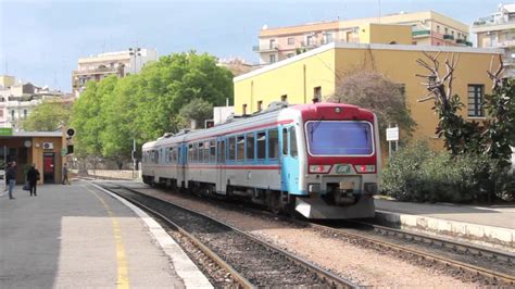 Descubra como chegar a Bari Sud Est Station de qualquer lugar.