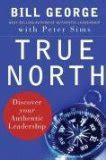 Descubra su verdadero libro de campo del norte, una guía personal para encontrar su liderazgo auténtico revisado. - Writing a guide for college beyond.