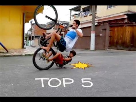 Descubra vídeos populares sobre raspão de bike como fazer TikTok