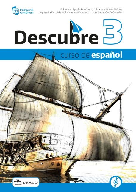 Descubre 3 textbook pdf. Things To Know About Descubre 3 textbook pdf. 