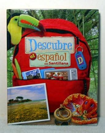 Descubre el Español para Curiosos: Explora un Mundo de Secretos