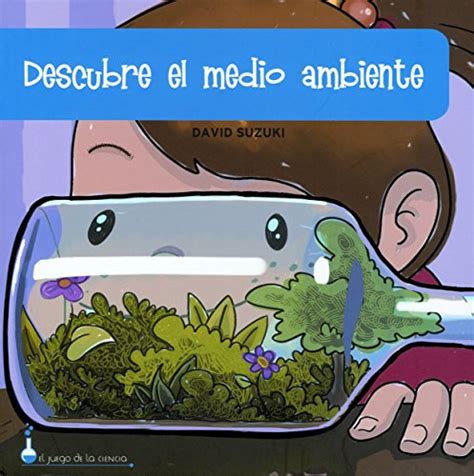 Descubre el medio ambiente/discover the environment/looking at the environment. - Sudoku double sudoku game guide kindle edition.