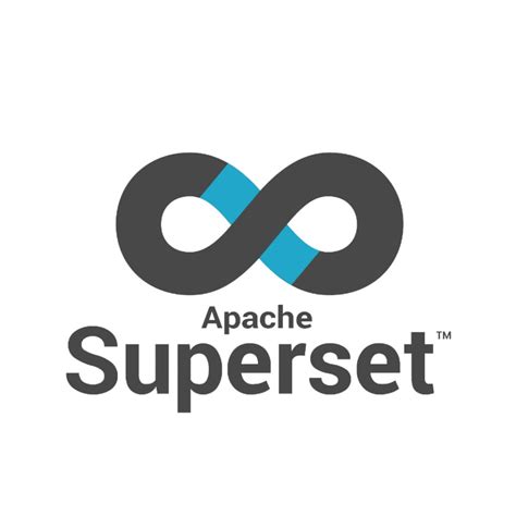 Descubre las increíbles características de Apache Superset: una ...