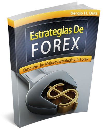 Descubre las mejores estrategias de forex manuales de forex n. - Briggs stratton 35 classic user manual.