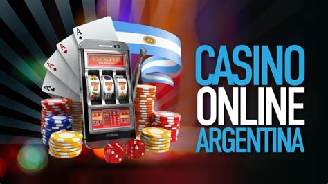 star casino online en argentina