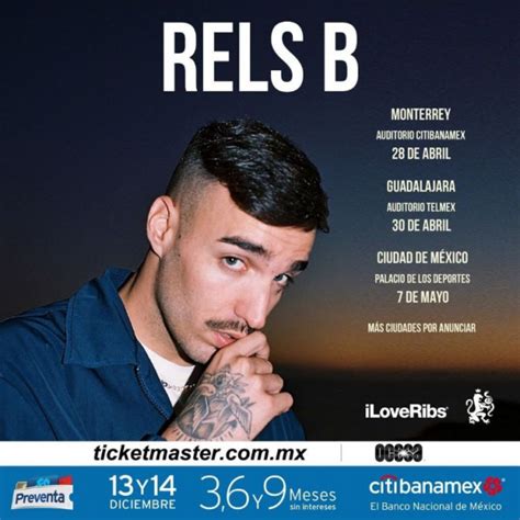 Descubre los videos populares de boletos de rels b monterrey