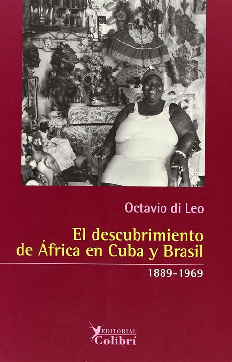 Descubrimiento de africa en cuba y brasil, 1889 1969. - Suzuki gsf1200 s 1996 1997 1998 1999 workshop manual.