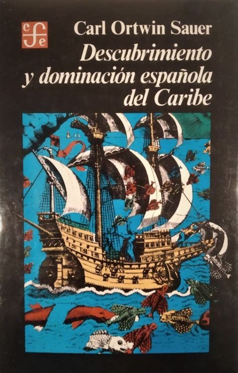 Descubrimiento y dominación española del caribe. - Nouvel espagnol sans peine (assimil language courses).
