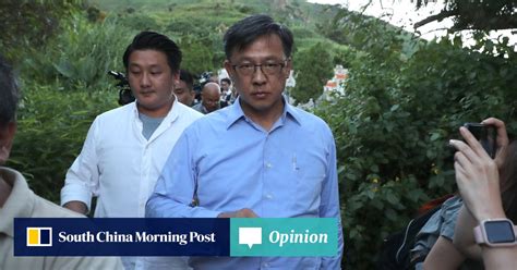 Desecration of graves the lowest blow of all - South China Morning …