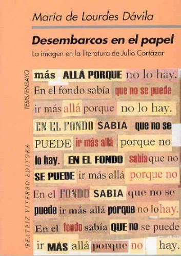 Desembarcos en el papel/disembark in the paper. - Mosbys essentials for nursing assistants instructor resources and program guide 2010.
