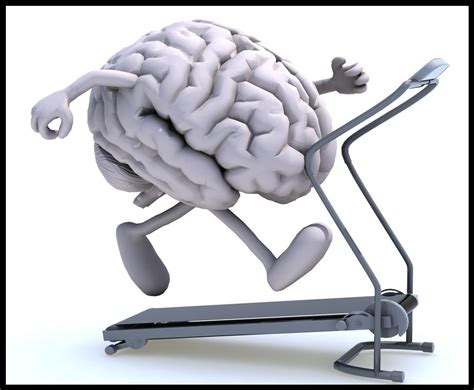 Desencadenar la nueva ciencia revolucionaria del ejercicio y el cerebro. - Mercedes benz 906 motor service handbuch.