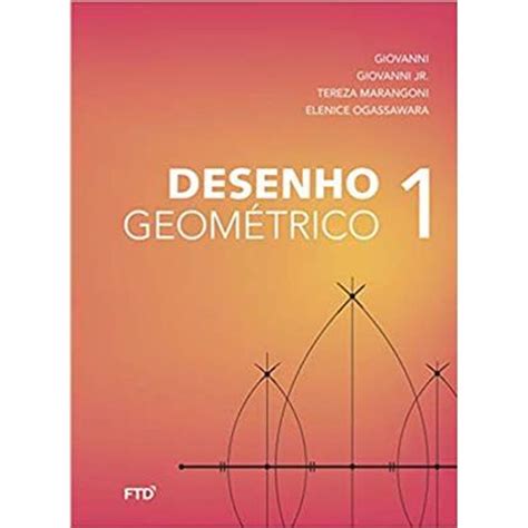 Desenho geométrico   1   1 grau. - The handbook of blended learning global perspectives local designs.