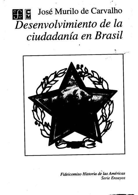 Desenvolvimiento de la ciudadania en brasil. - Oxford handbook of refugee and forced migration torrent.