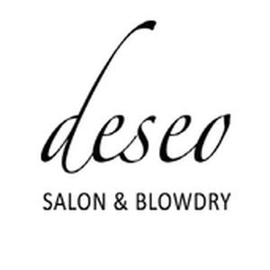 Deseo salon. Deseo Salon & BlowDry of Jefferson Park knows that every Colorado beauty guru has suffered a few bad hair days. Whether it’s too much fun in the sun, dry air and wind, or frequent chemical processing, coloring, and heat styling, all hair will benefit from a deep conditioning treatment. Some hair textures simply lie on the more fine, brittle ... 