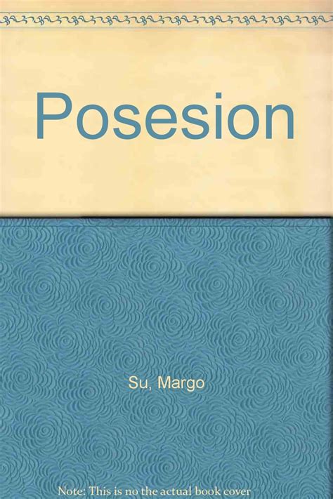Deseos sin posesi n spanish edition. - Taglio manuale e manuale di istruzioni.