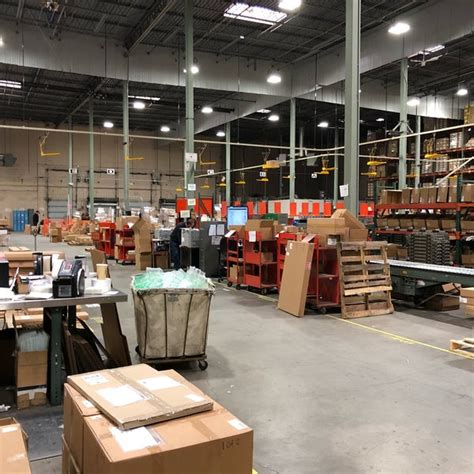 deseret distribution center is a United States Buyer, the following trade report data is derived from its trade data; the company's import data up to 2006-03-17 total 1 transactions. Based on these trade data, we have aggregated the data in terms of trading partners, .... 