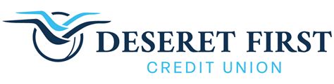 Deseret first credit union near me. Things To Know About Deseret first credit union near me. 