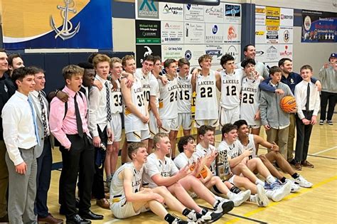 Deseret news high school basketball scores. Up to date Wasatch Boys Basketball schedule with recent scores. Keep up with the latest by browsing live, upcoming and past games. 