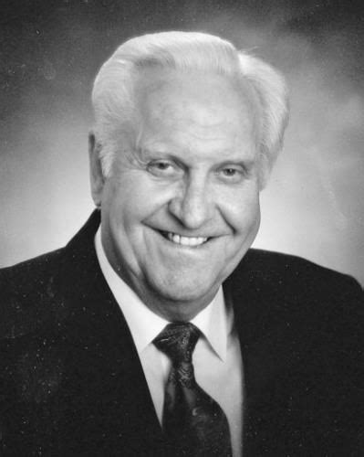 Rex Workman Obituary. On February 3, 2023 Rex Joseph Workman passed away at home surrounded by his loving family. He was born on October 4, 1942 to Joseph and Della Workman and grew up in South ...
