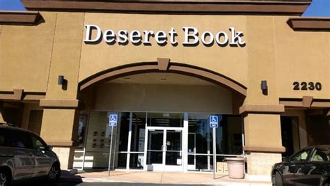 Deseret. book. Things To Know About Deseret. book. 