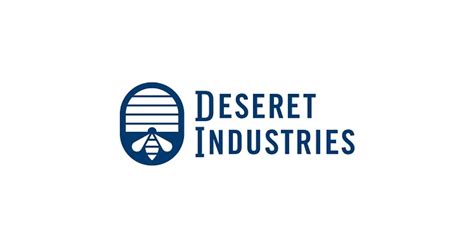 Deseretindustries.org survey. About. See all. 1665 South Bennett Road Salt Lake City, UT 84104. Deseret Industries has everything you need and lots of what you just can’t live without. We have … 