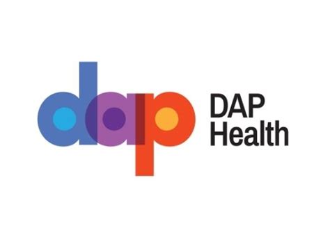 Desert AIDS Project Archives - DAP Health