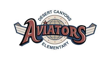 Desert Canyons Elementary - Facebook