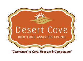 Desert Cove Boutique Assisted Living - Pricing & Photos …