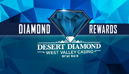 2024 Desert Diamond West Valley: A Jewel in the Desert-marketplaceplus.shop