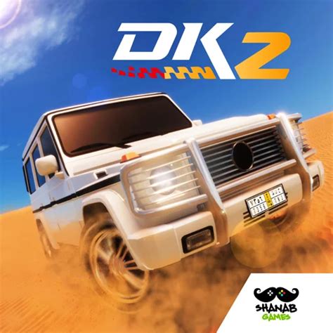 Desert King 2 APK Download for Android 