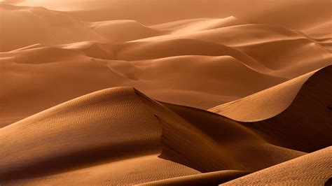Desert Wallpaper 1080P