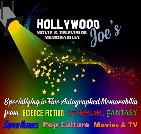 Desert Wind Studios Leaks (SEX) 134 Videos