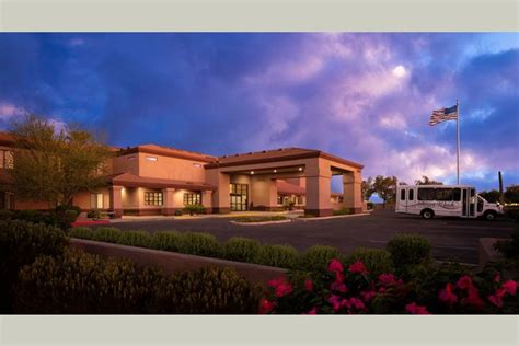 Desert Winds Retirement - 19 Reviews - Peoria Senior …