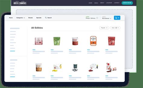 Desert bloom dispensary menu.  Dutchie may use tracking technologies to ...