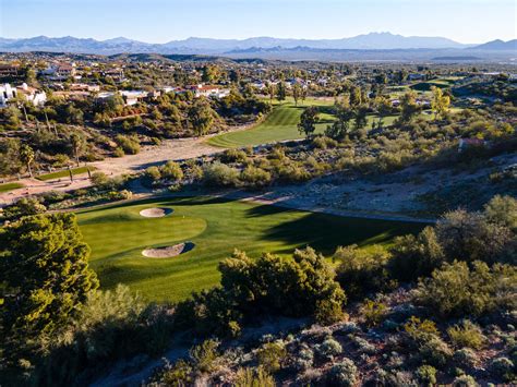 Desert canyon golf club. Things To Know About Desert canyon golf club. 