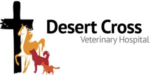 Desert Cross Veterinary Hospital Emergency & Urge